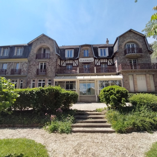 Immobilier des Deux Rives : Domaines / Propriétés | BAGNOLES-DE-L'ORNE (61140) | 900.00m2 | 878 800 € Immobilier des Deux Rives : Domaines / Propriétés | BAGNOLES-DE-L'ORNE (61140) | 900.00m2 | 878 800 €
