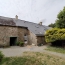  Immobilier des Deux Rives : Maison / Villa | HARDANGES (53640) | 95 m2 | 167 500 € 