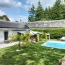  Immobilier des Deux Rives : Maison / Villa | GESVRES (53370) | 67 m2 | 85 500 € 