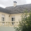  Immobilier des Deux Rives : Maison / Villa | VILLAINES-LA-JUHEL (53700) | 110 m2 | 198 000 € 