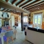  Immobilier des Deux Rives : Maison / Villa | SAINT-MARS-DU-DESERT (53700) | 170 m2 | 127 000 € 