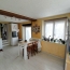  Immobilier des Deux Rives : Maison / Villa | SAINT-MARS-DU-DESERT (53700) | 170 m2 | 127 000 € 