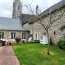  Immobilier des Deux Rives : Maison / Villa | COURCITE (53700) | 158 m2 | 167 500 € 