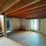  Immobilier des Deux Rives : House | LE HAM (53250) | 100 m2 | 41 600 € 