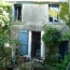  Immobilier des Deux Rives : House | LE HAM (53250) | 100 m2 | 41 600 € 