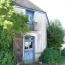  Immobilier des Deux Rives : Maison / Villa | LE HAM (53250) | 100 m2 | 41 600 € 