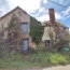  Immobilier des Deux Rives : Maison / Villa | LE HAM (53250) | 100 m2 | 41 600 € 