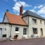  Immobilier des Deux Rives : Domain / Estate | SAINTENY (50500) | 137 m2 | 291 200 € 