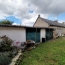  Immobilier des Deux Rives : House | AVERTON (53700) | 85 m2 | 83 500 € 