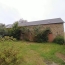  Immobilier des Deux Rives : House | VIMARTIN-SUR-ORTHE (53160) | 59 m2 | 184 000 € 