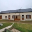  Immobilier des Deux Rives : Maison / Villa | SAINT-AUBIN-DU-DESERT (53700) | 146 m2 | 117 000 € 