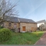  Immobilier des Deux Rives : Maison / Villa | SAINT-AUBIN-DU-DESERT (53700) | 146 m2 | 117 000 € 