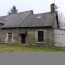  Immobilier des Deux Rives : House | COURCITE (53700) | 44 m2 | 28 000 € 